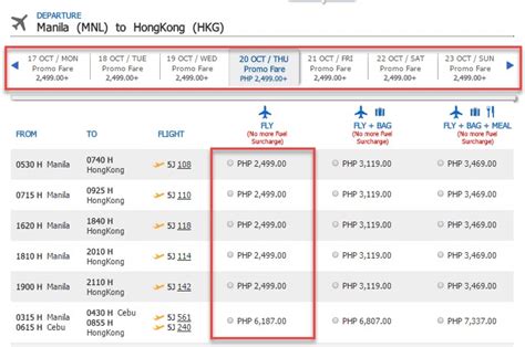 cebu pacific ticket price hong kong to manila|Cheap Flights from Hong Kong (HKG) to Manila Ninoy Aquino (MNL).